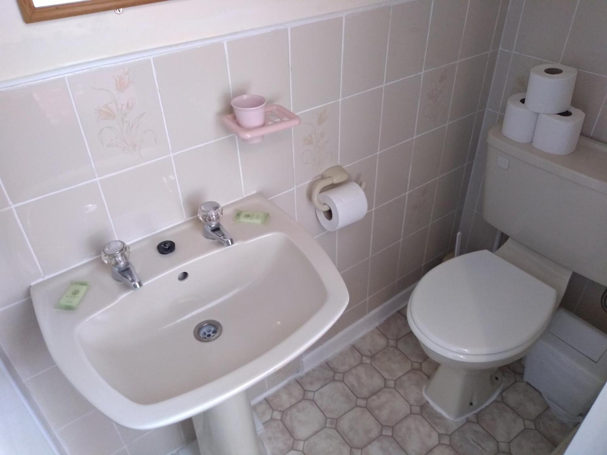 Southview Hotel ブラックプール 部屋 写真